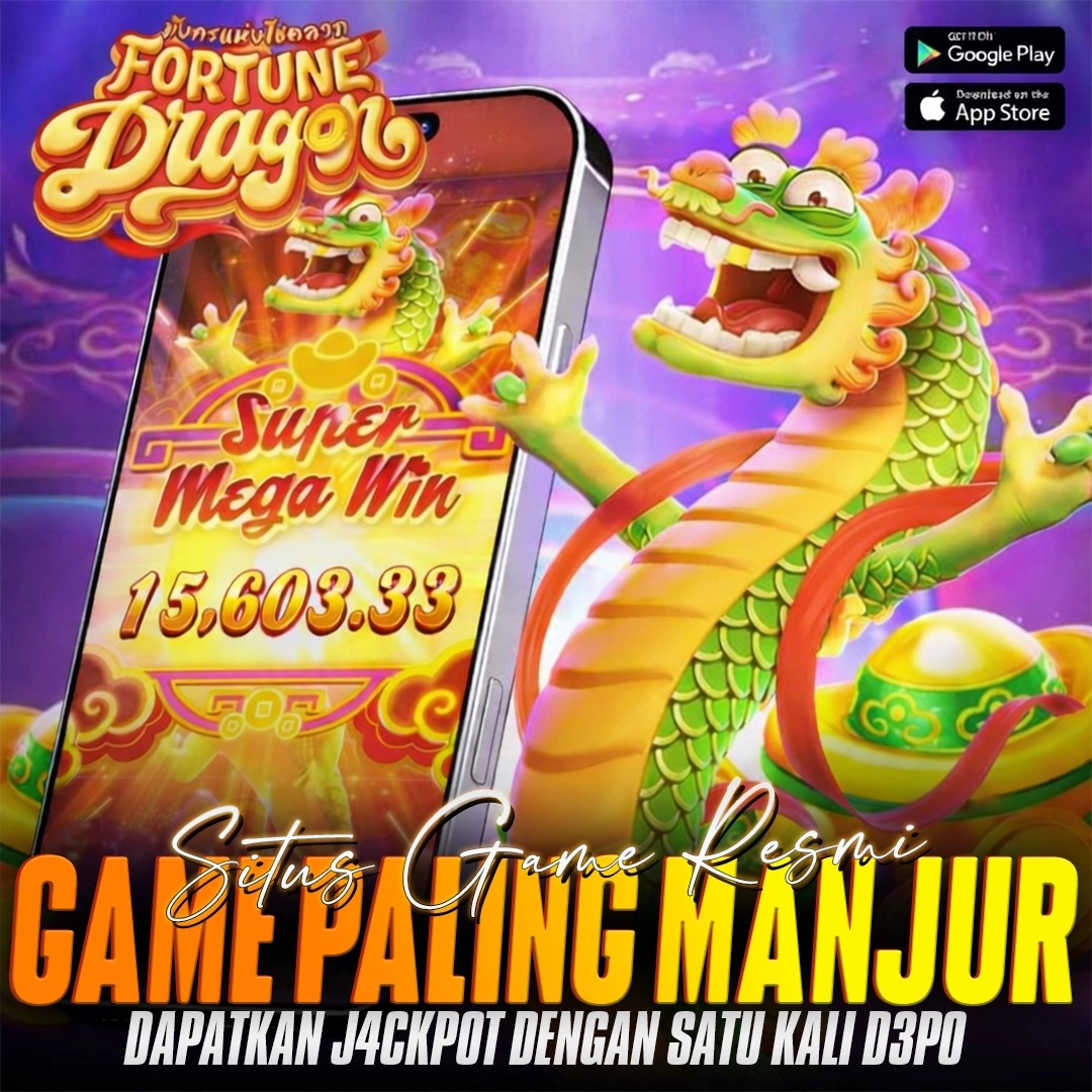 PANEN111 🎮 Situs Game Online Dengan Pendekatan Profesional Modern