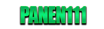 Logo Panen111