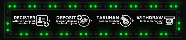 Panen111 Jackpot