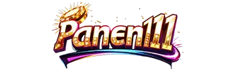 logo-panen111